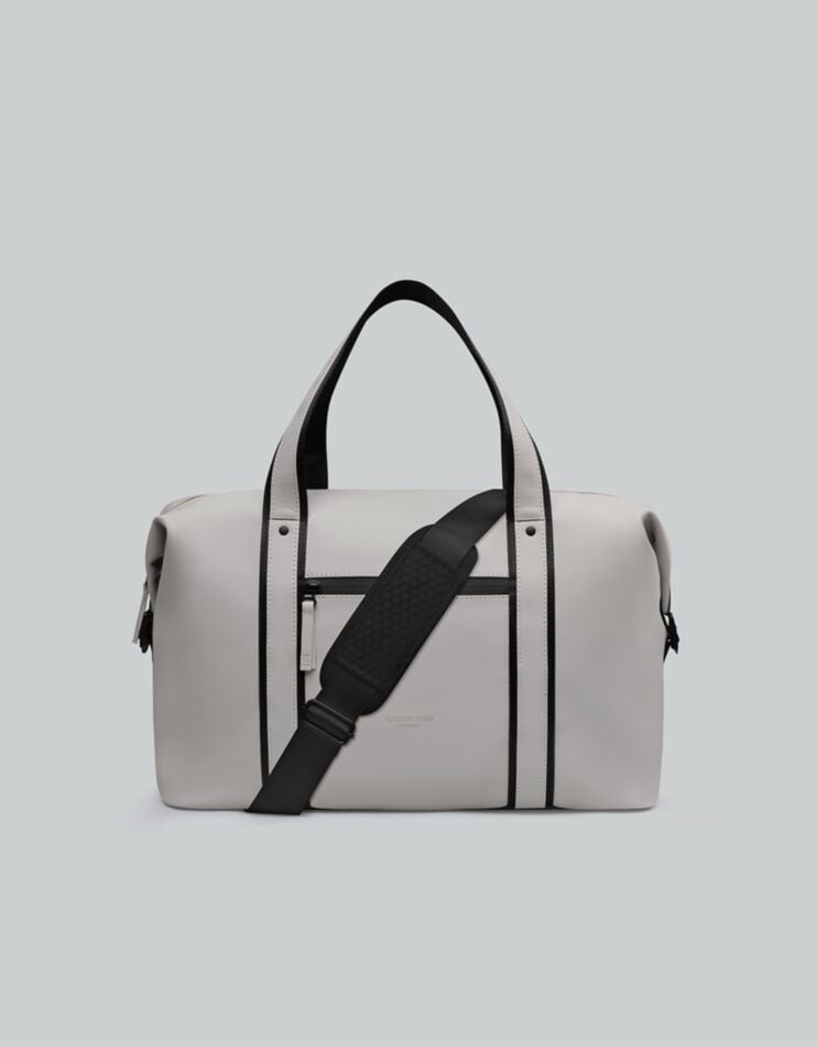 Däsh Weekender 2.0 small | Waterproof Travel Duffel