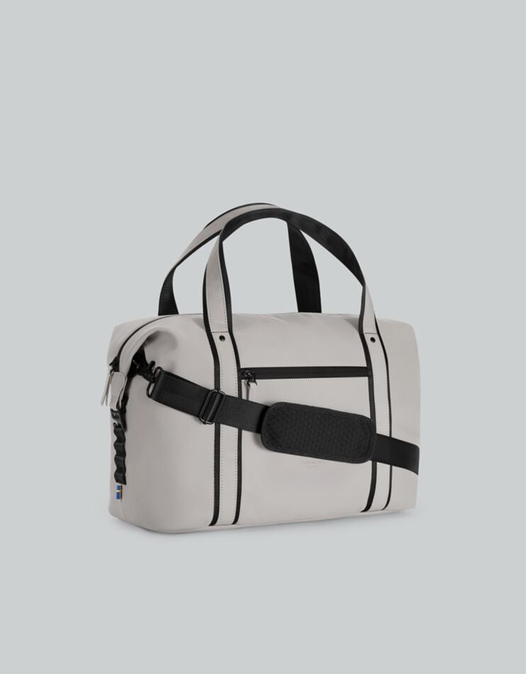 Däsh Weekender 2.0 small | Waterproof Travel Duffel