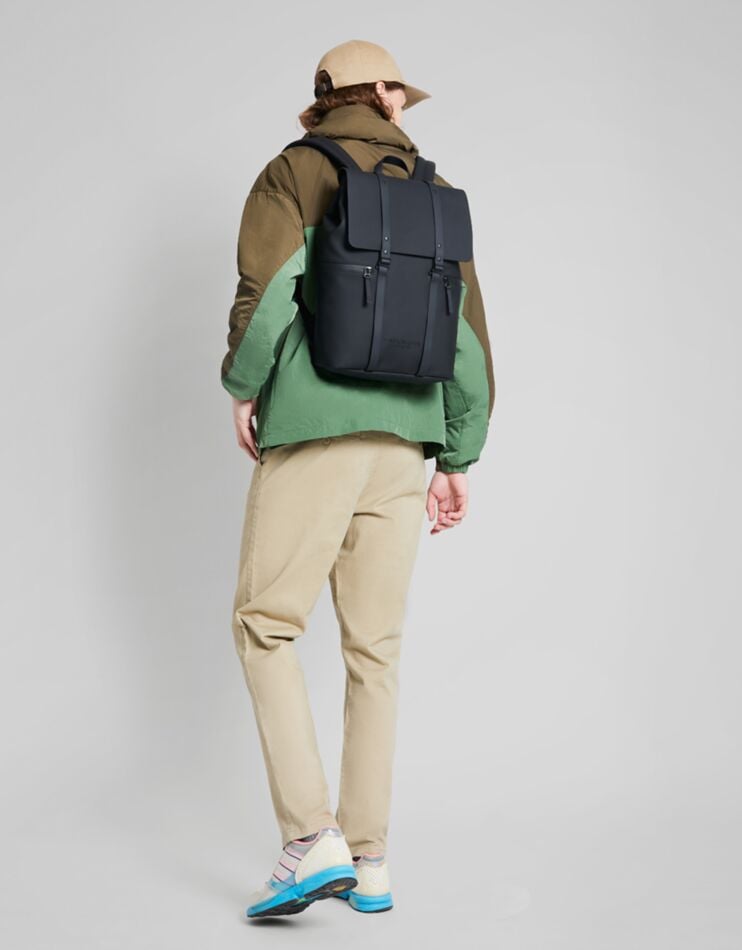 Spläsh 2.0 -14" Backpack | Waterproof, Slim Design for Daily Use