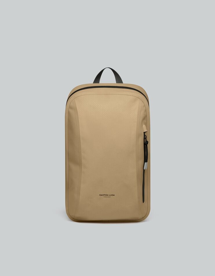 DuoSeal Backpack 14” – Lightweight & Water-Resistant