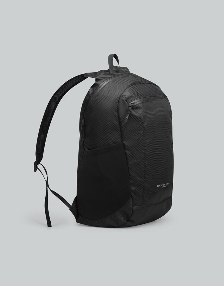 Lightweight Packable Backpack - Easy to pack for your travels