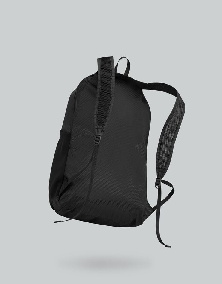 Lightweight Packable Backpack - Easy to pack for your travels