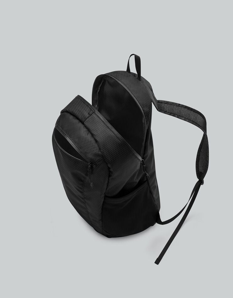 Lightweight Packable Backpack - Easy to pack for your travels