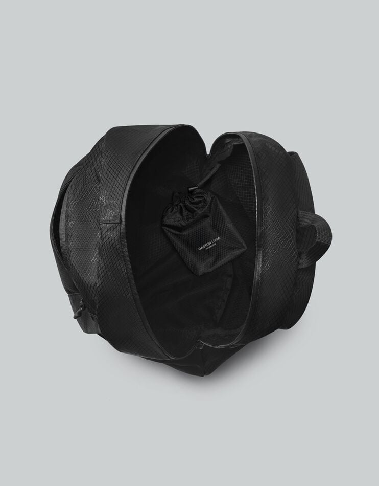 Lightweight Packable Backpack - Easy to pack for your travels