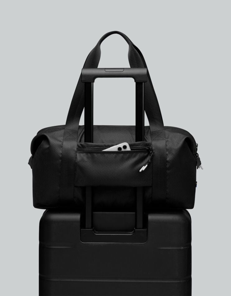 Lightweight Packable Duffel Bag