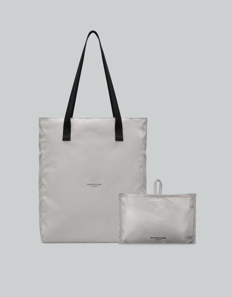 Lightweight Tote Backpack | Eco-Friendly & Versatile – Gaston Luga