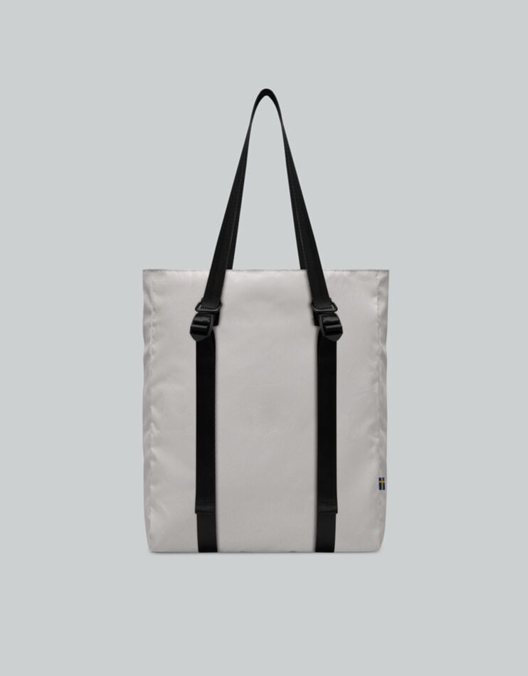 Lightweight Tote Backpack | Eco-Friendly & Versatile – Gaston Luga