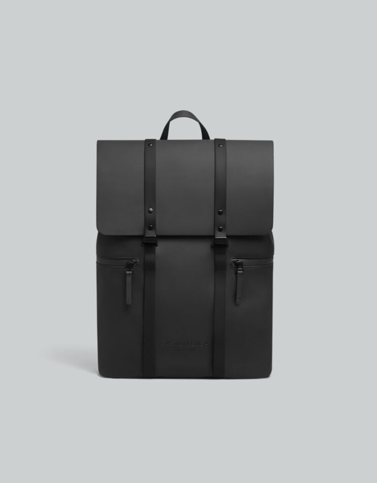Spläsh 2.0 -14" Backpack | Waterproof, Slim Design for Daily Use