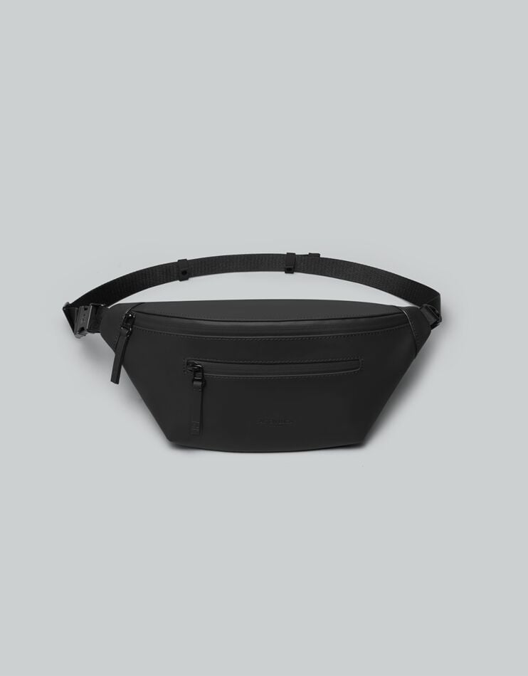 Spläsh Bum Bag - Minimal sporty style bag fits all your necessities.