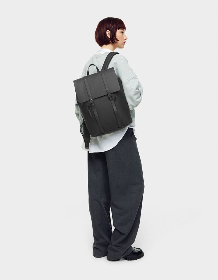 Spläsh 2.0 -14" Backpack | Waterproof, Slim Design for Daily Use
