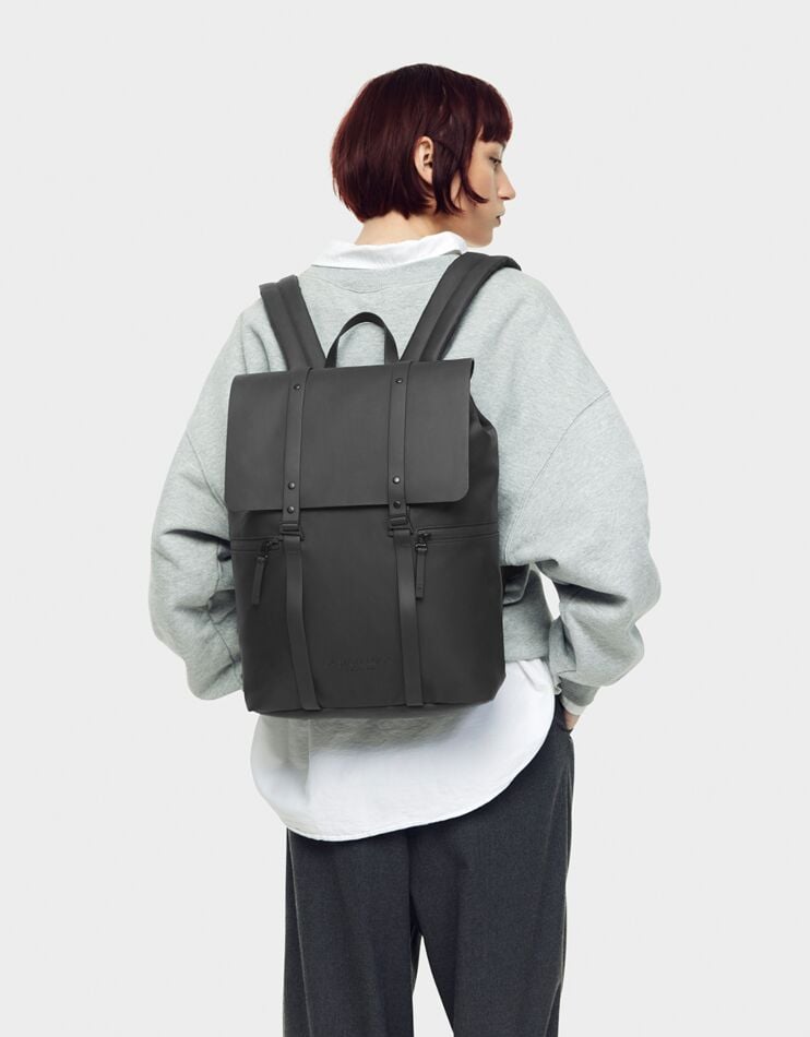 Spläsh 2.0 -14" Backpack | Waterproof, Slim Design for Daily Use