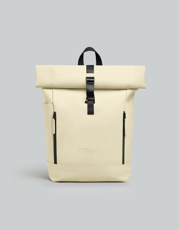 Rullen - Laptop Backpack of Waterproof material (Up to 13 inch)