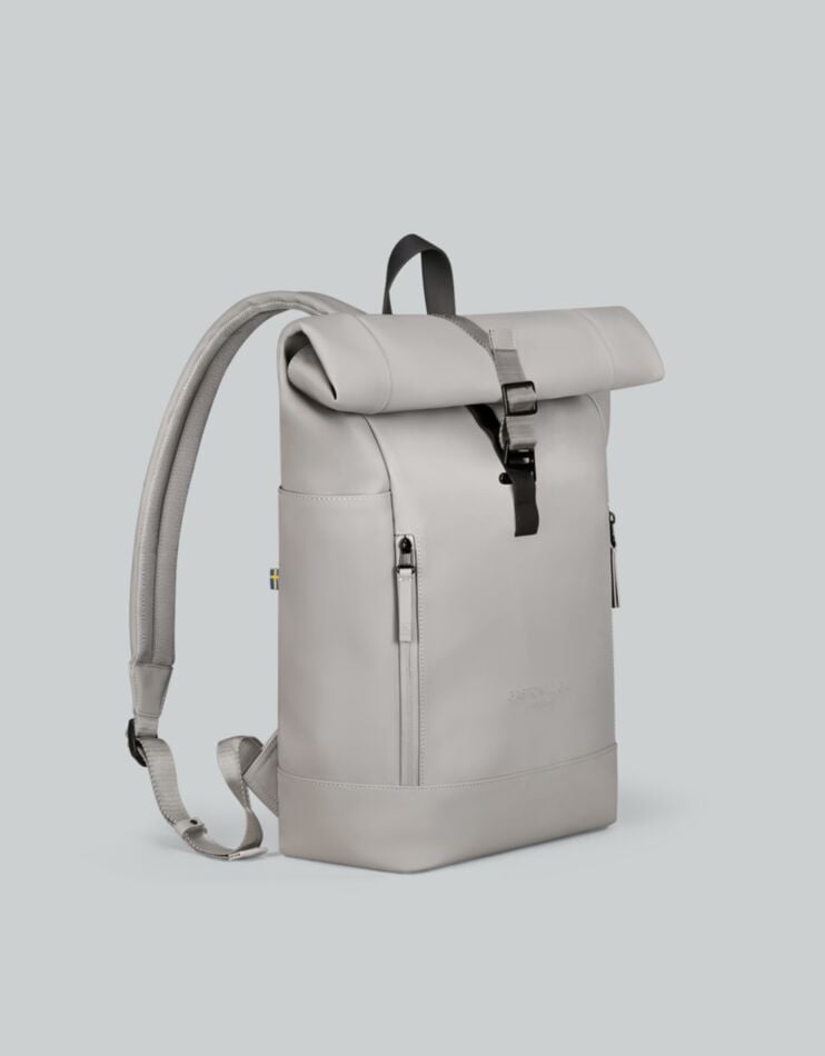 Rullen - Laptop Backpack of Waterproof material (Up to 13 inch)