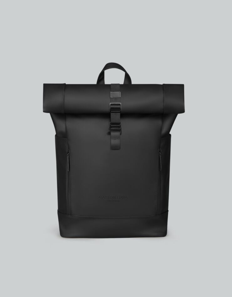 Spläsh Rolltop Backpack - 14" - Waterprooff & Durable Laptop Bag
