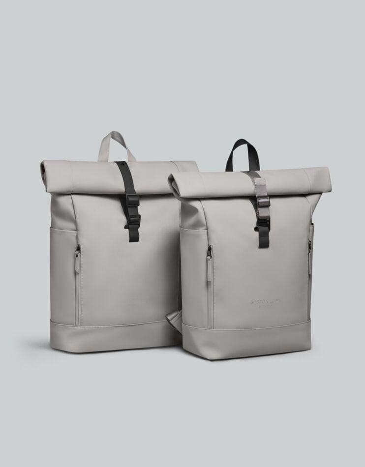 Rullen - Laptop Backpack of Waterproof material (Up to 13 inch)