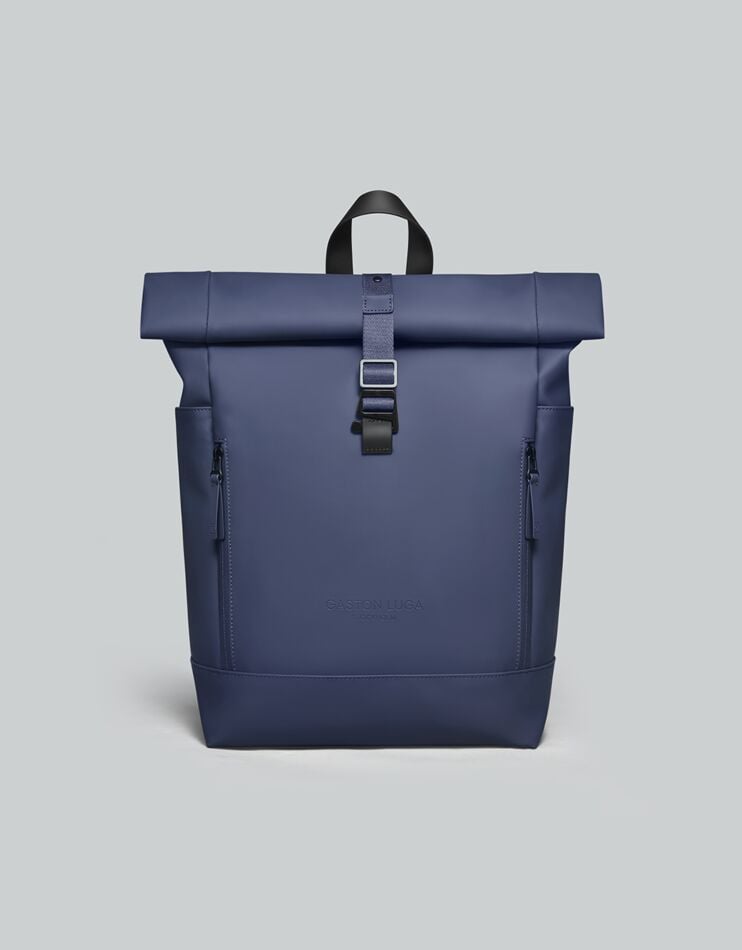 Spläsh Rolltop Backpack - 14" - Waterprooff & Durable Laptop Bag