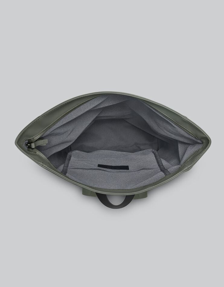 Spläsh Rolltop Backpack - 14" - Waterprooff & Durable Laptop Bag