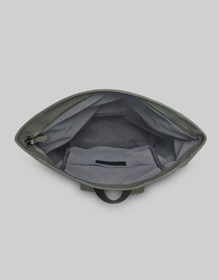 Rullen - Laptop Backpack of Waterproof material (Up to 13 inch)