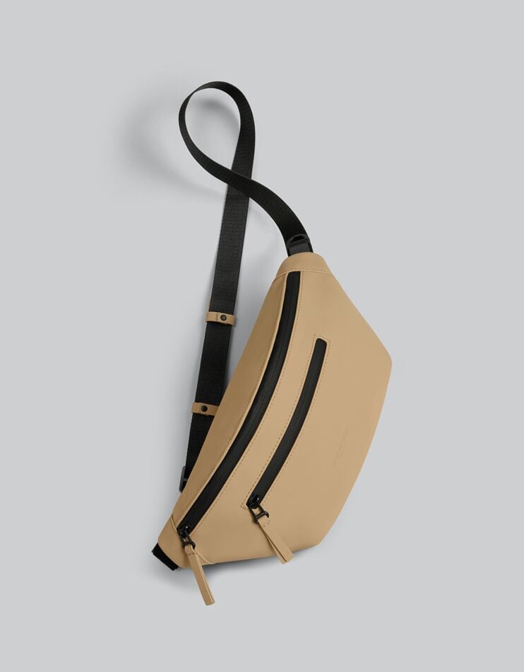 Spläsh bumbag: Premium Waterproof fashion bag Gift set
