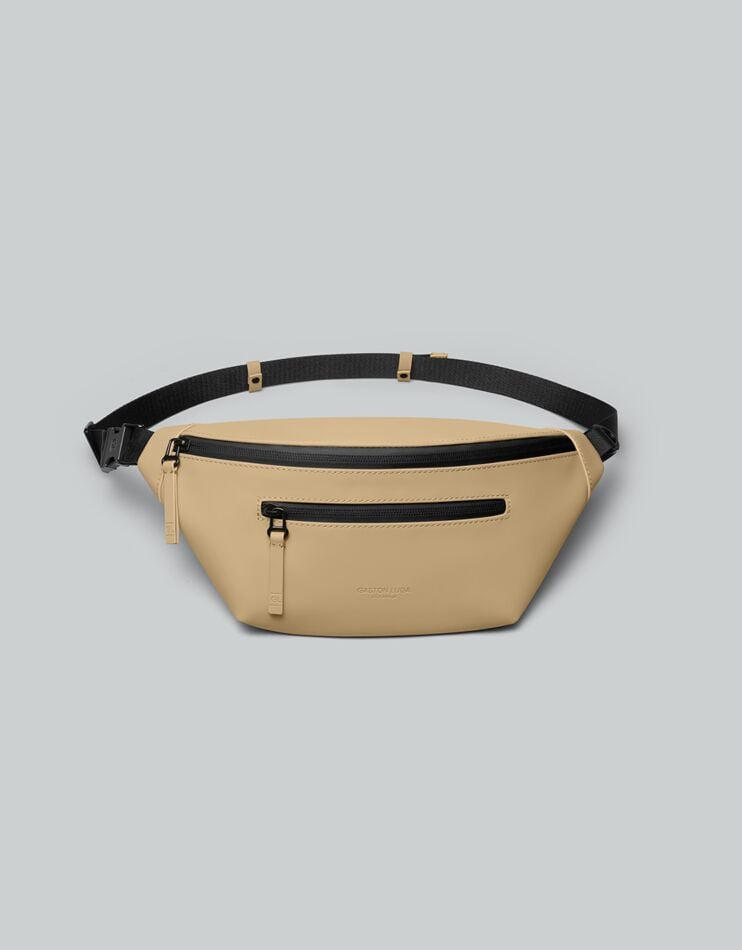 Spläsh bumbag: Premium Waterproof fashion bag Gift set