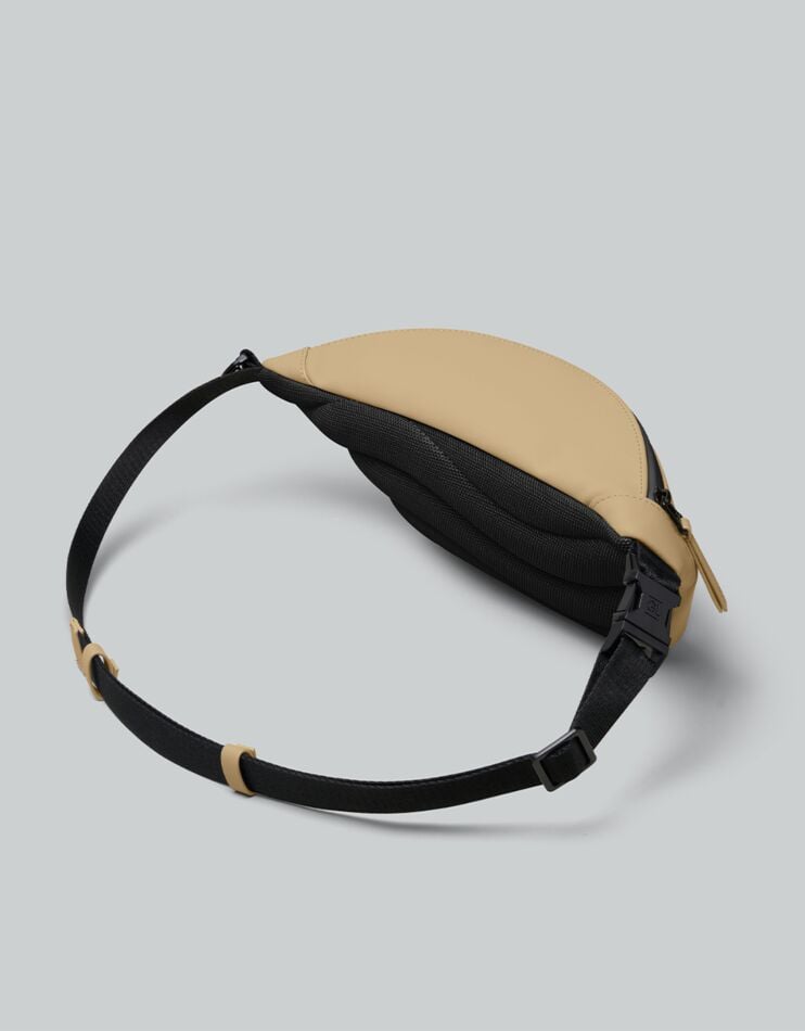 Spläsh bumbag: Premium Waterproof fashion bag Gift set