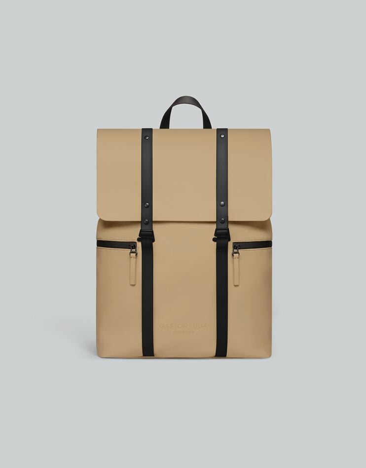 Spläsh 2.0 -14" Backpack | Waterproof, Slim Design for Daily Use