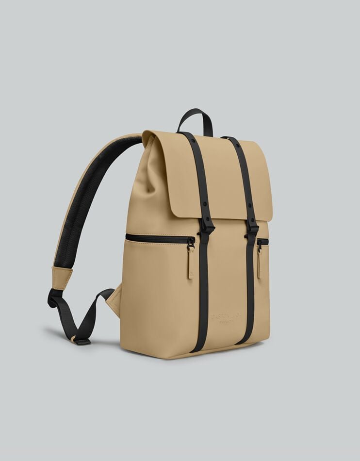 Spläsh 2.0 -14" Backpack | Waterproof, Slim Design for Daily Use