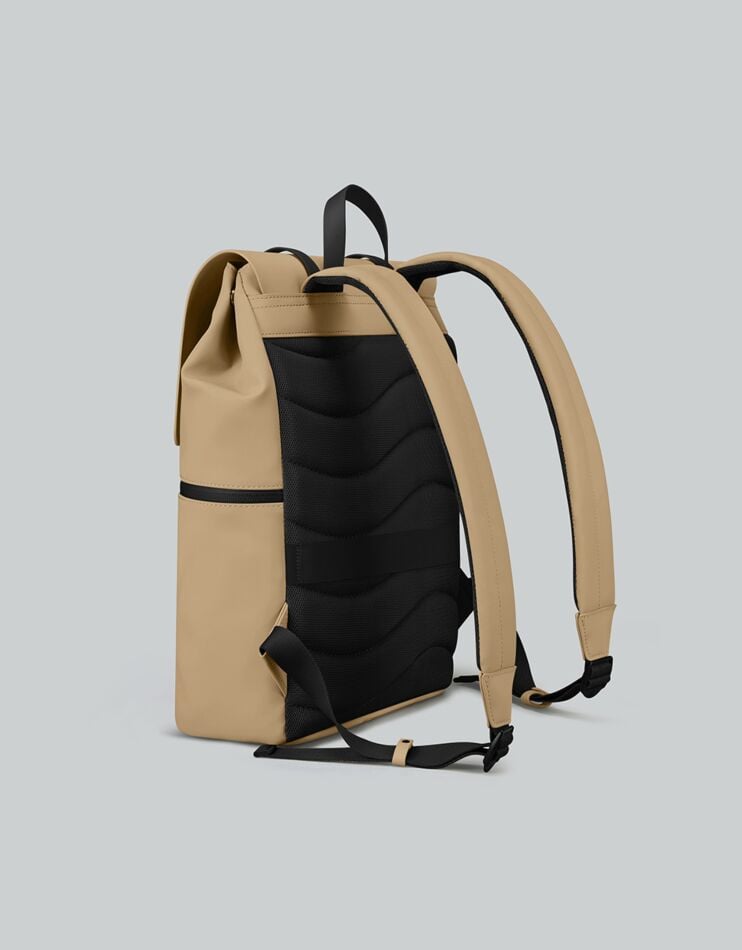 Spläsh 2.0 -14" Backpack | Waterproof, Slim Design for Daily Use
