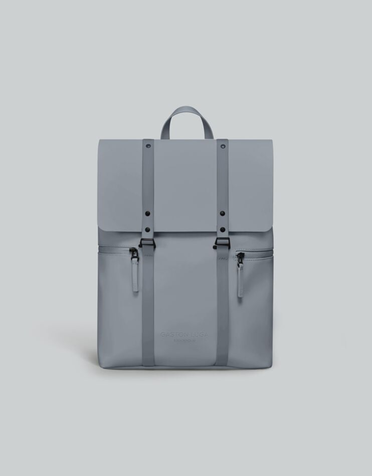 Spläsh 2.0 -14" Backpack | Waterproof, Slim Design for Daily Use