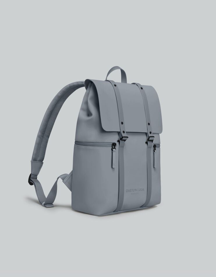 Spläsh 2.0 -14" Backpack | Waterproof, Slim Design for Daily Use