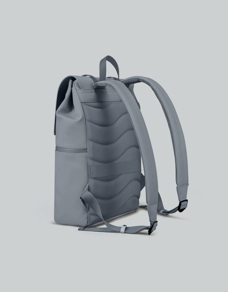 Spläsh 2.0 -14" Backpack | Waterproof, Slim Design for Daily Use