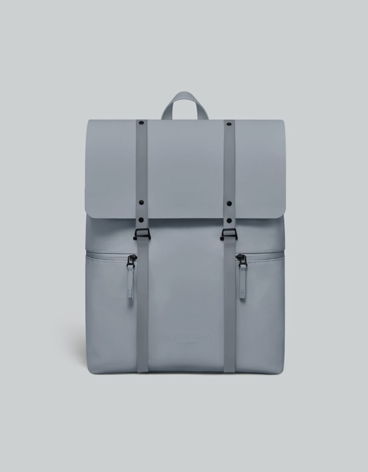 Spläsh 2.0 16" Backpack | Waterproof, Spacious & Sleek for Daily Use