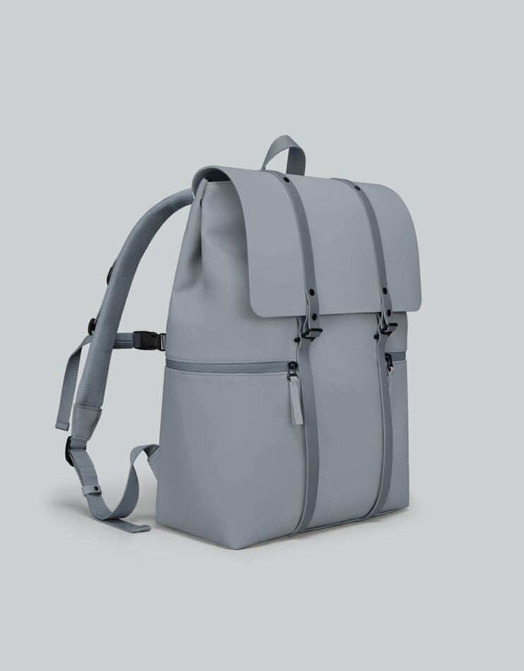 Spläsh 2.0 16" Backpack | Waterproof, Spacious & Sleek for Daily Use