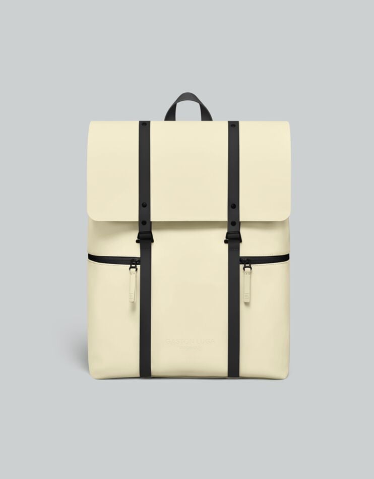 Spläsh 2.0 16" Backpack | Waterproof, Spacious & Sleek for Daily Use