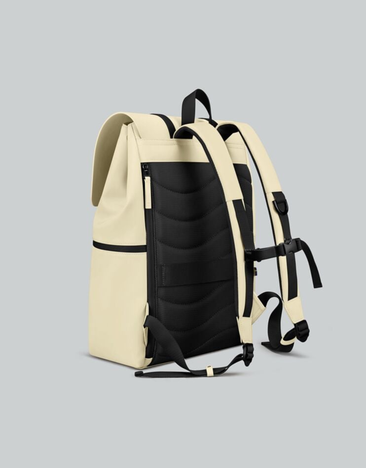 Spläsh 2.0 16" Backpack | Waterproof, Spacious & Sleek for Daily Use