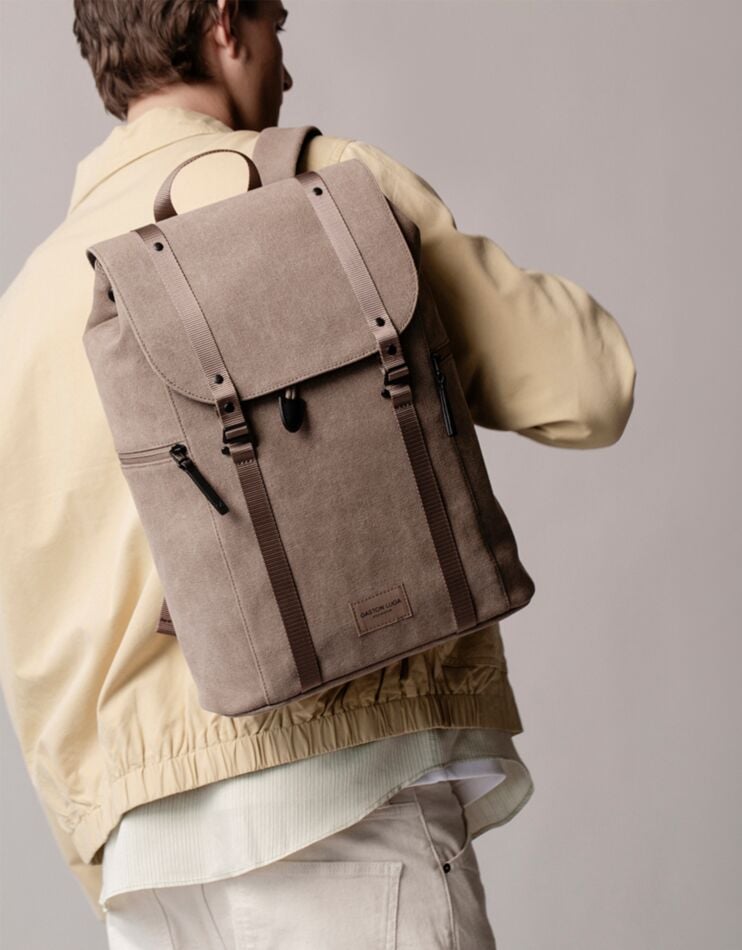 Spläsh 2.0 16'' - Weave Dusty Brown