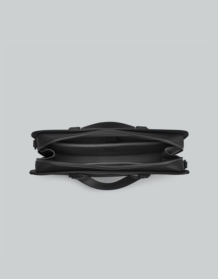 Spläsh Bpro Briefcase - 14" – Waterproof Business Laptop Bag