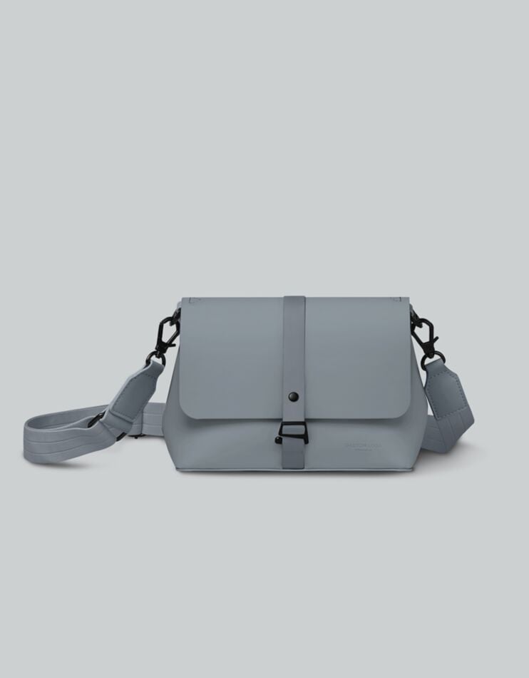 Spläsh Crossbody Bag | Lightweight & Waterproof for Everyday Essentials