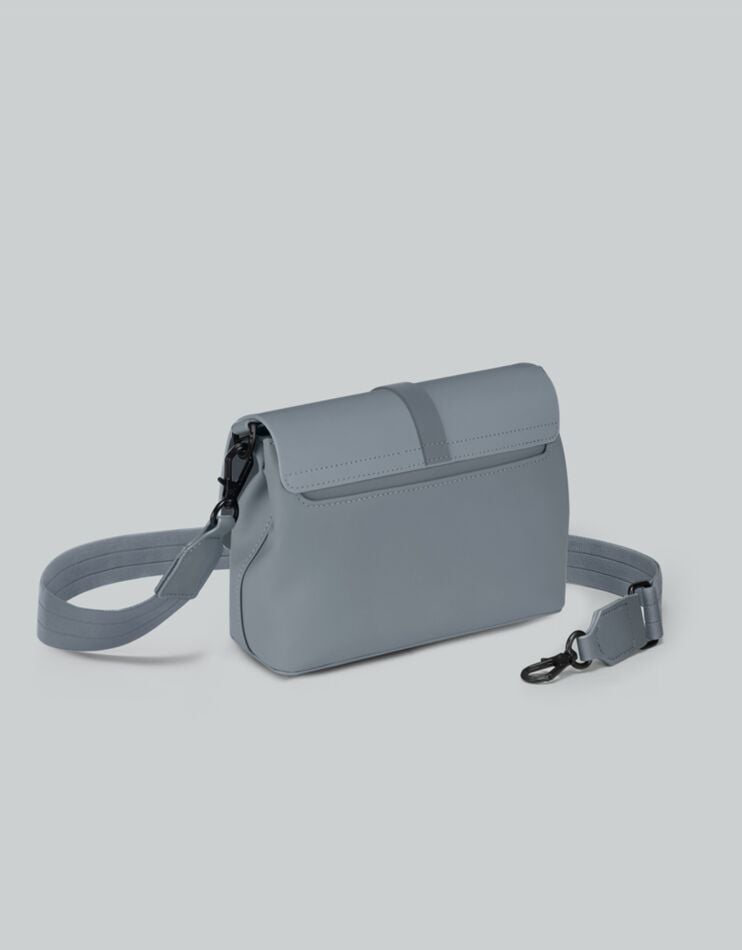 Spläsh Crossbody Bag | Lightweight & Waterproof for Everyday Essentials