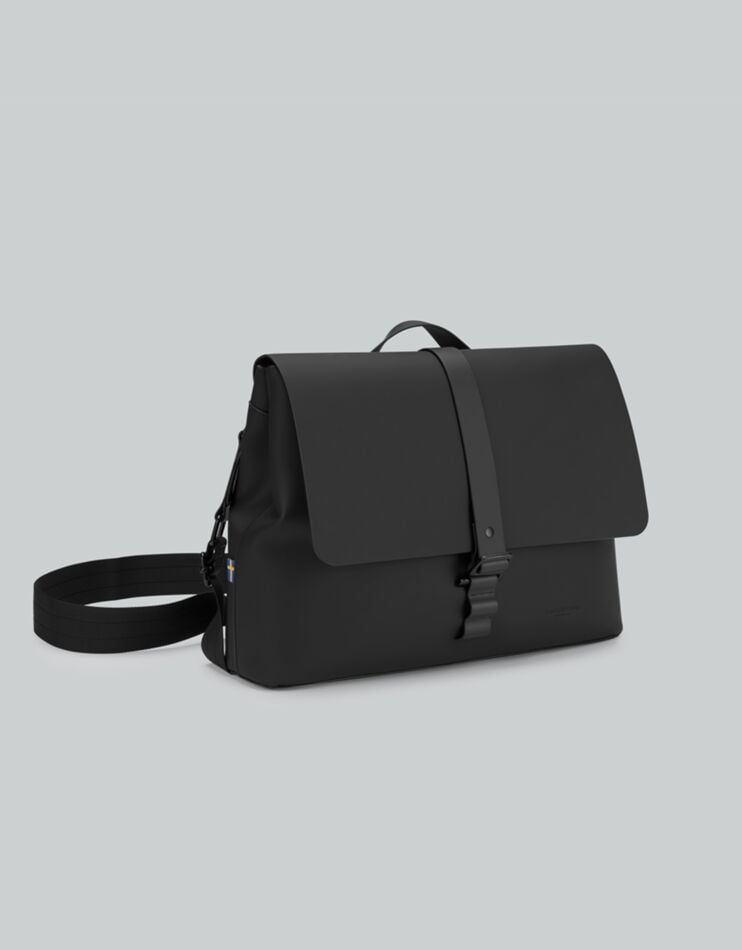 Spläsh crossbody bag - Waterproof, sustainable, chic crossbody bag