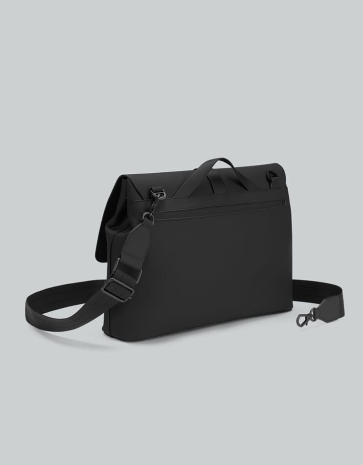 Spläsh crossbody bag - Waterproof, sustainable, chic crossbody bag