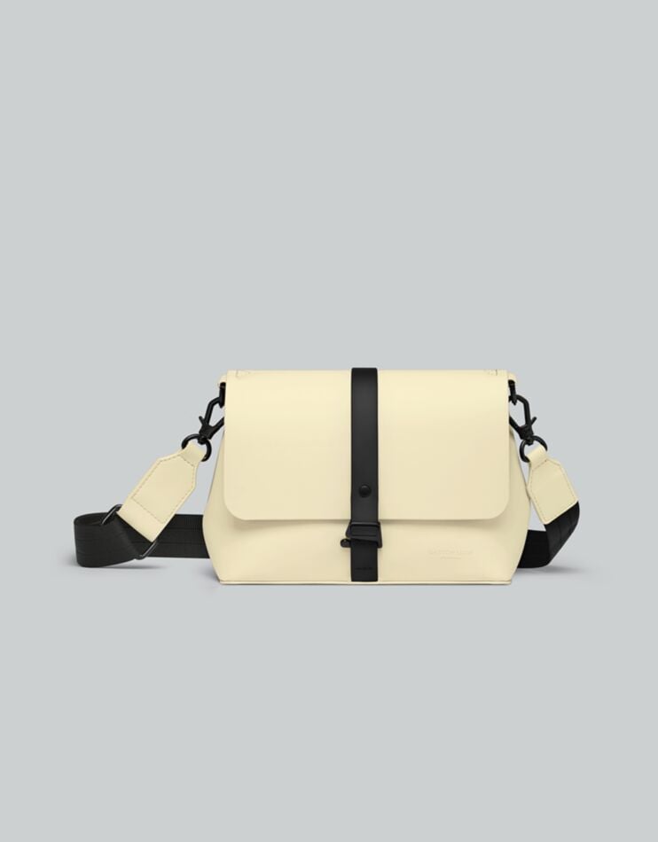 Spläsh Crossbody Bag | Lightweight & Waterproof for Everyday Essentials