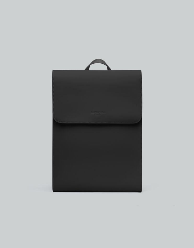 Spläsh ID Backpack 14" – Minimal Waterproof Laptop Backpack