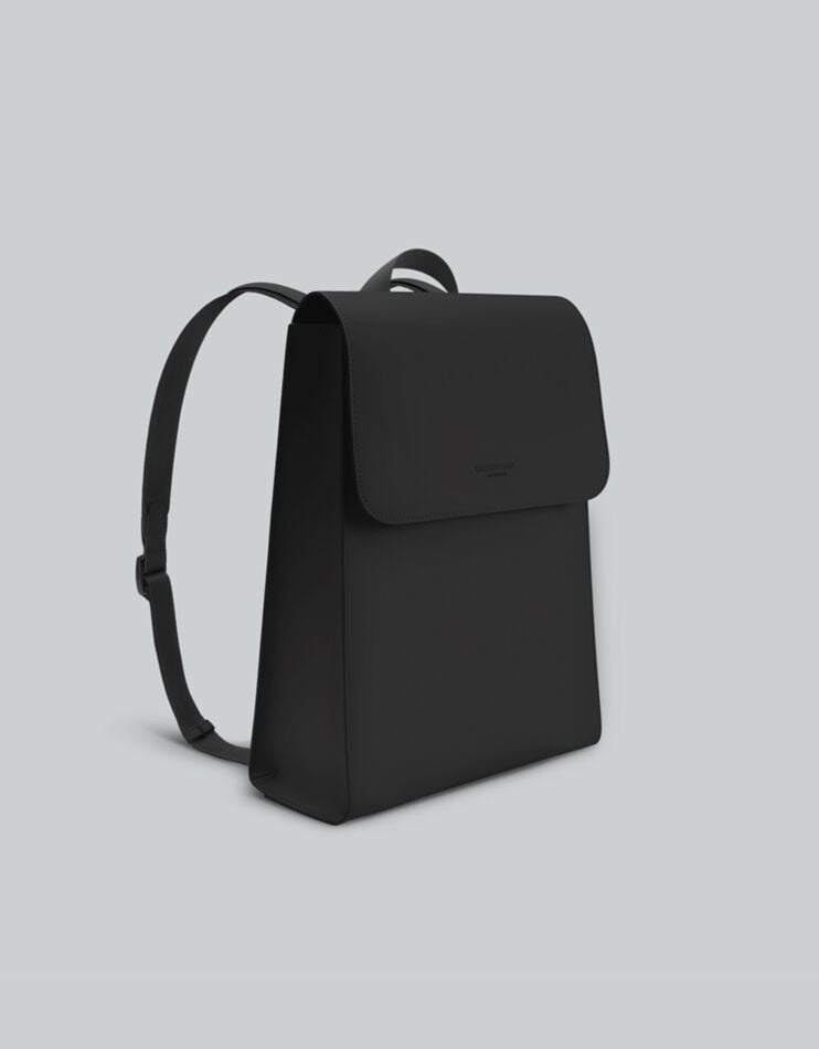 Spläsh ID Backpack 14" – Minimal Waterproof Laptop Backpack