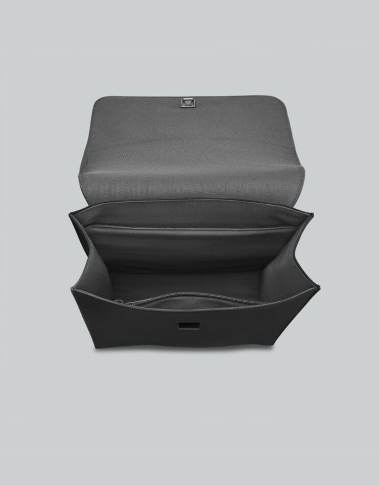 Spläsh ID Backpack 14" – Minimal Waterproof Laptop Backpack