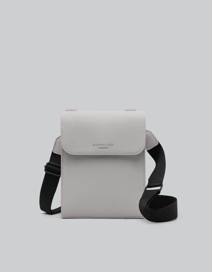 Spläsh ID Crossbody | Waterproof mini bag |Gaston Luga