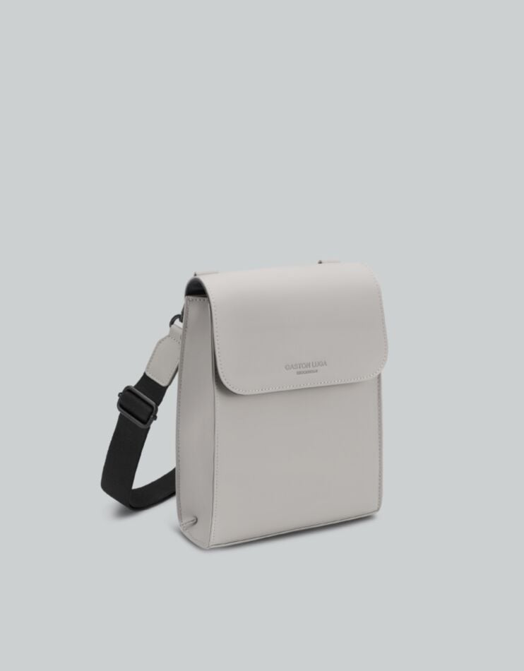 Spläsh ID Crossbody | Waterproof mini bag |Gaston Luga