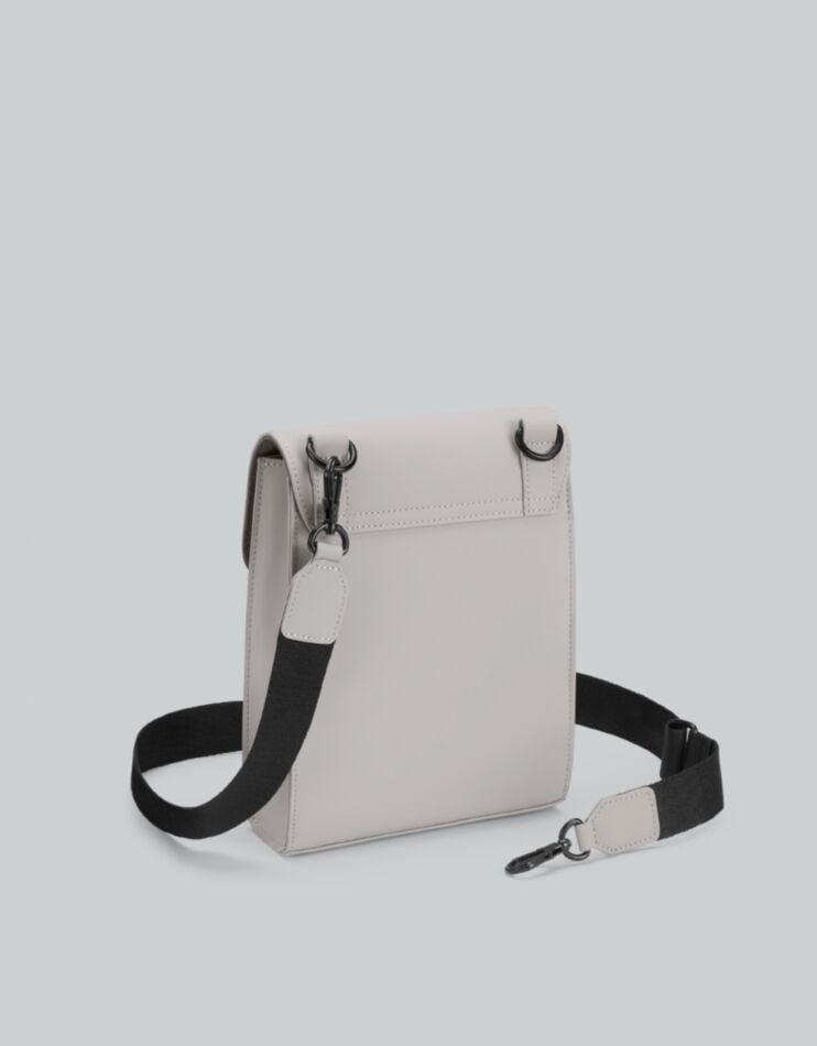 Spläsh ID Crossbody | Waterproof mini bag |Gaston Luga