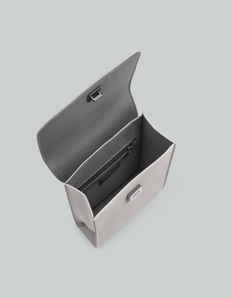 Spläsh ID Crossbody | Waterproof mini bag |Gaston Luga