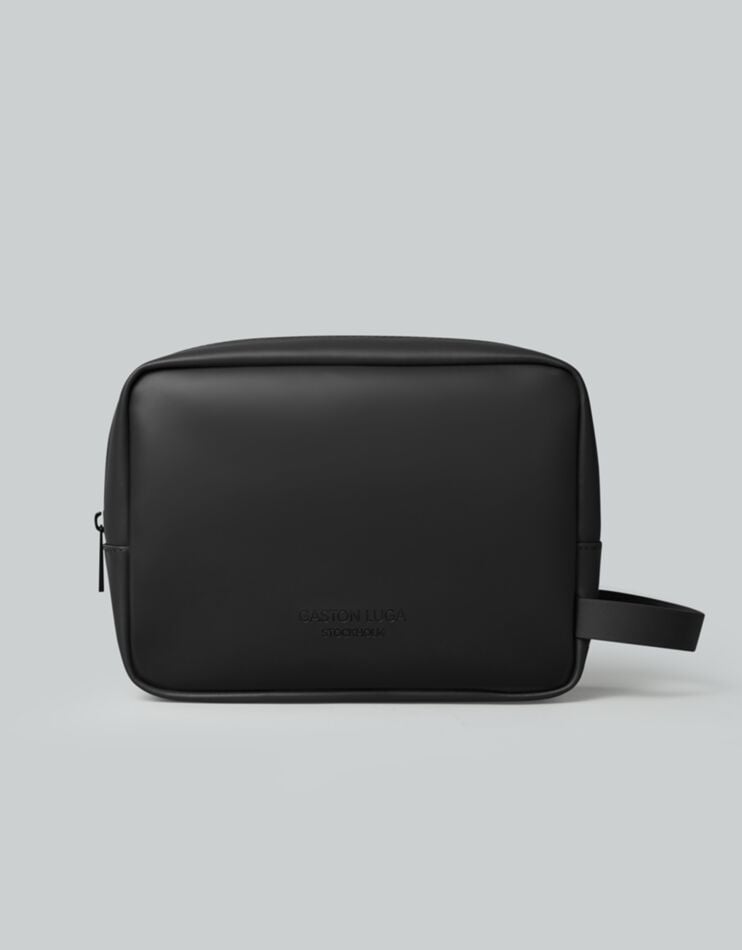 Spläsh Toiletry Bag - Cosmetics Travel Accessory